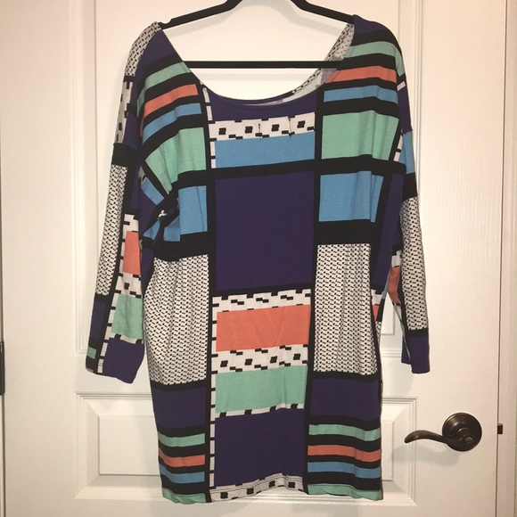 Dress - Picture 2 of 3